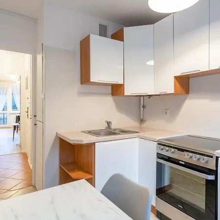 Karkonosky - Ismena * Szklarska Poręba