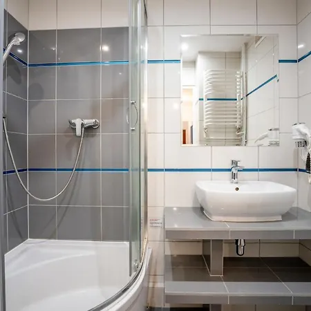 Karkonosky - Ismena Szklarska Poręba